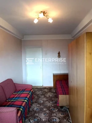 Продаж 2к квартири, пр-т. Берестейський, Шулявка, Шевченківс