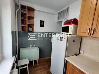 Продаж 2к квартири, пр-т. Берестейський, Шулявка, Шевченківс