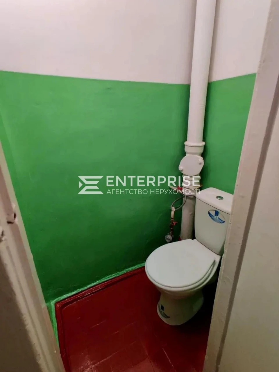 Продаж 2к квартири, пр-т. Берестейський, Шулявка, Шевченківс