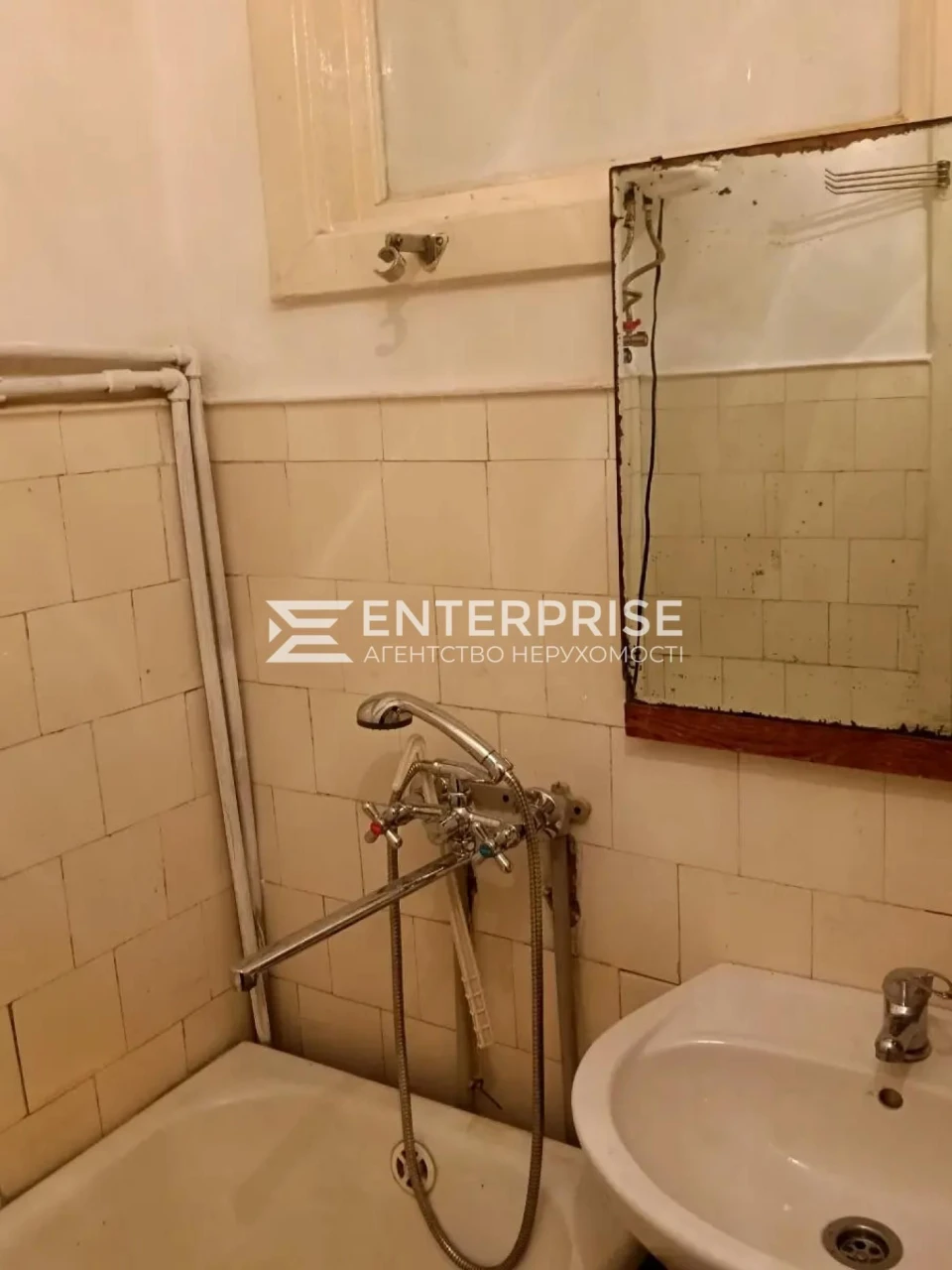 Продаж 2к квартири, пр-т. Берестейський, Шулявка, Шевченківс