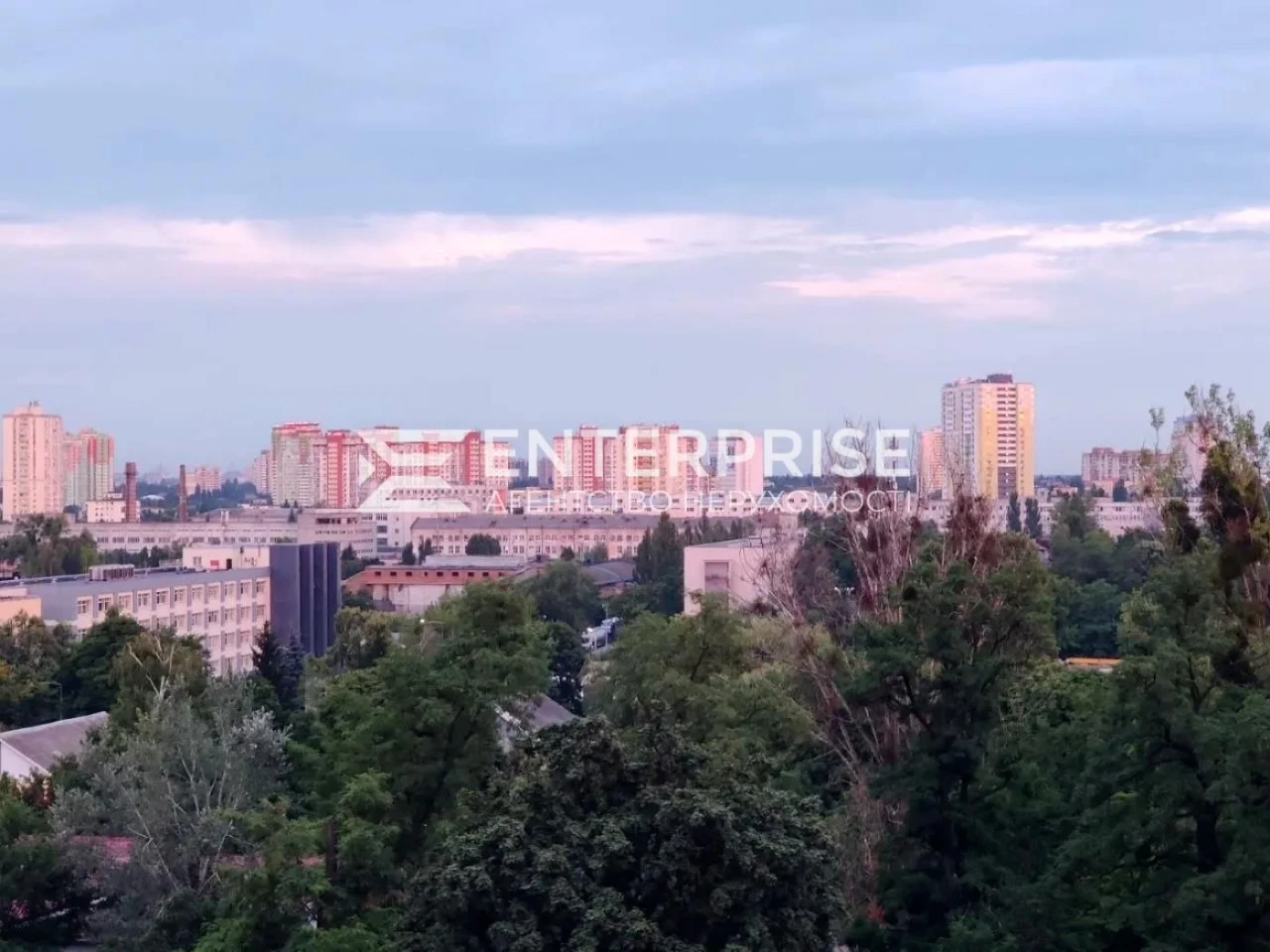 Продаж 2к квартири, пр-т. Берестейський, Шулявка, Шевченківс