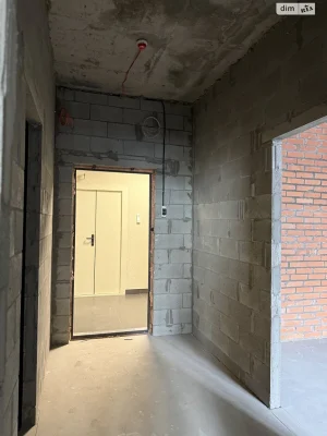 Продаж Квартира Шулявка