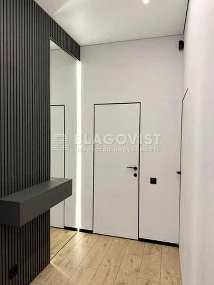 Продаж 3кімн. квартири 80м2 , сучасний ремонт, Оболонь, ЖК "