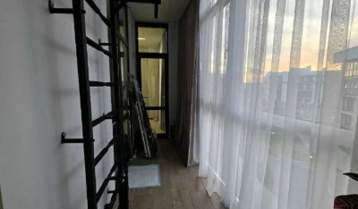 Продаж 3кімн. квартири 80м2 , сучасний ремонт, Оболонь, ЖК "