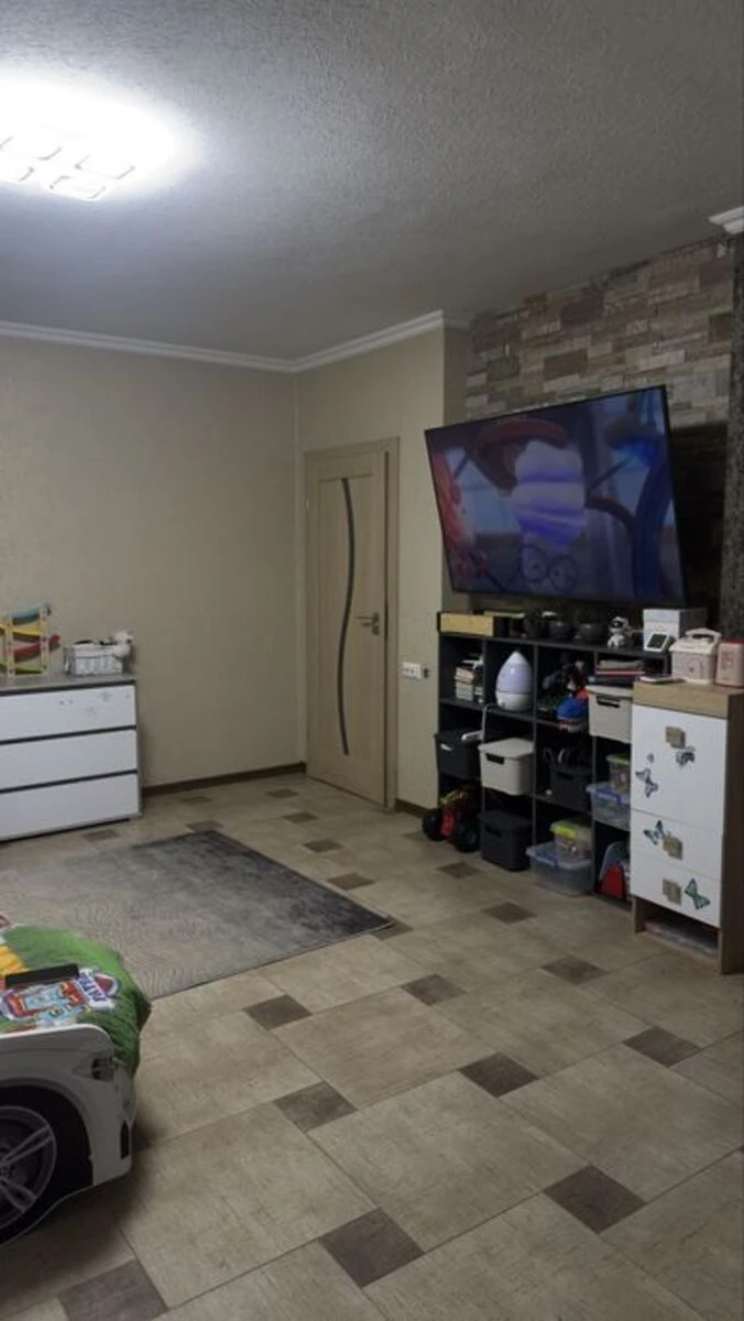 Продаж 2К квартири 78 м ЖК Лікоград 3 Паркінг укриття Степан