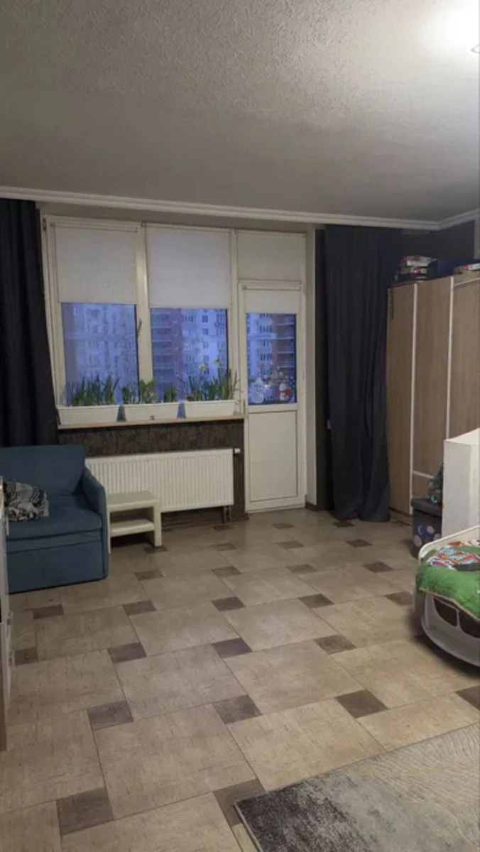 Продаж 2К квартири 78 м ЖК Лікоград 3 Паркінг укриття Степан