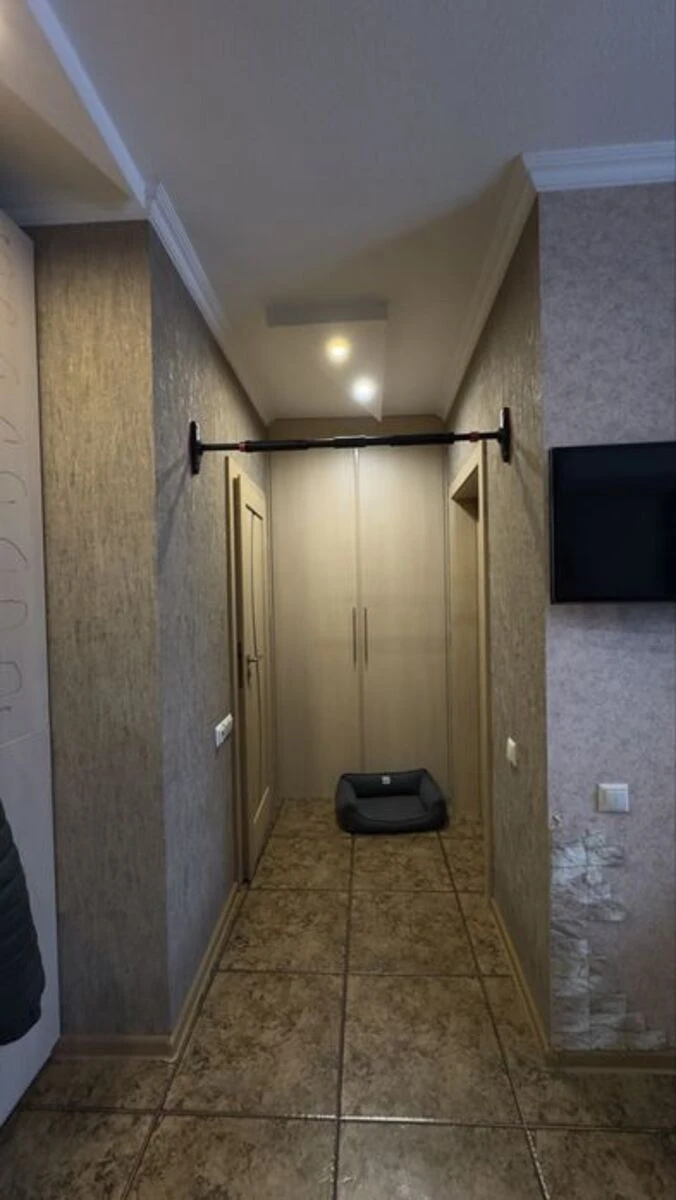 Продаж 2К квартири 78 м ЖК Лікоград 3 Паркінг укриття Степан