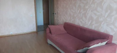 квартира на бульв.Жуля Верна.11,м.Святошин