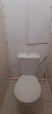 квартира на бульв.Жуля Верна.11,м.Святошин