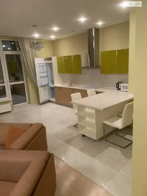 Продаж Квартира Чорна Гора