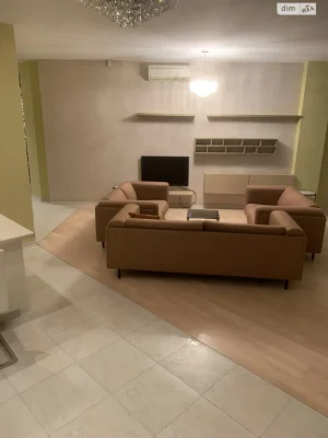 Продаж Квартира Чорна Гора
