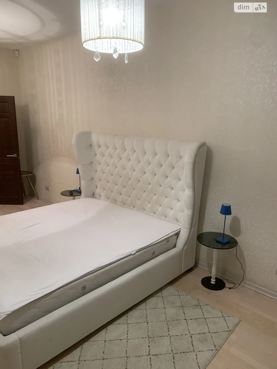 Продаж Квартира Чорна Гора