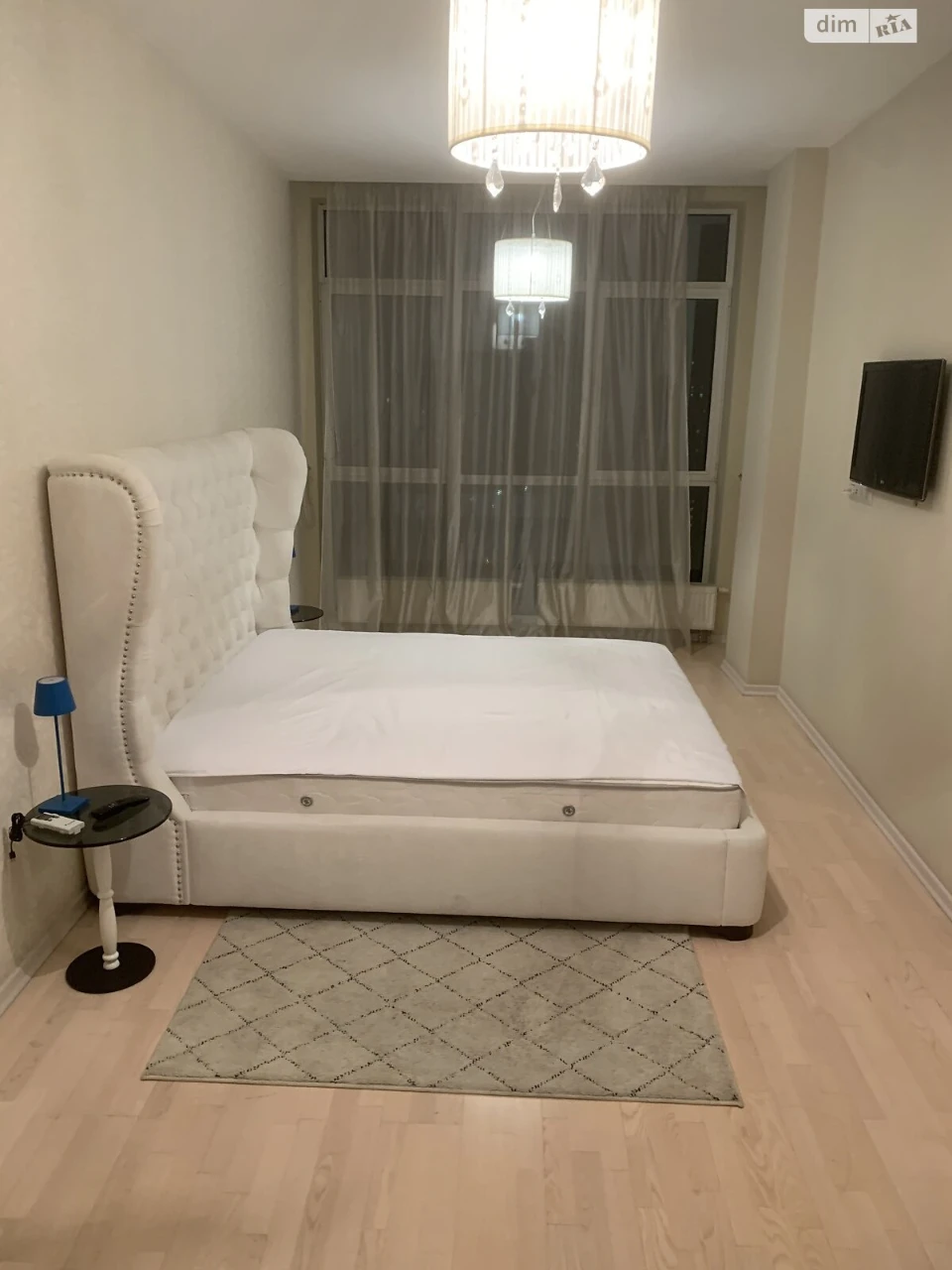 Продаж Квартира Чорна Гора