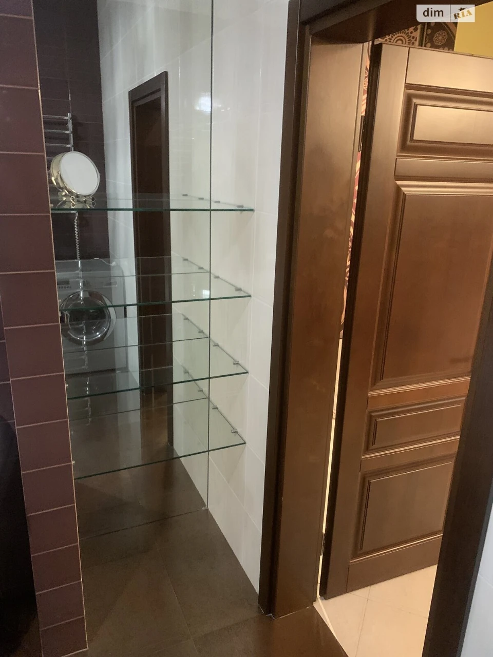 Продаж Квартира Чорна Гора
