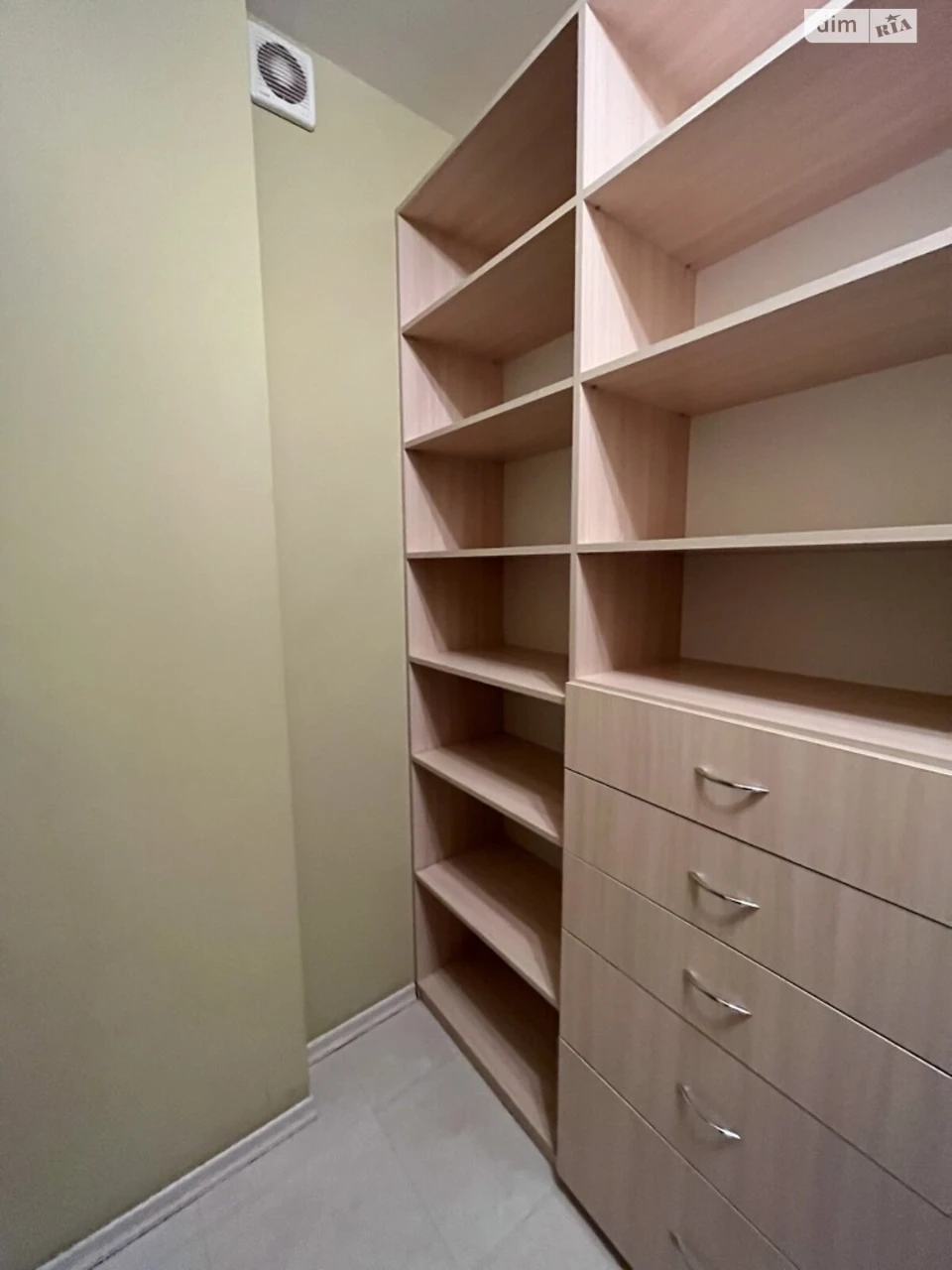 Продаж Квартира Чорна Гора