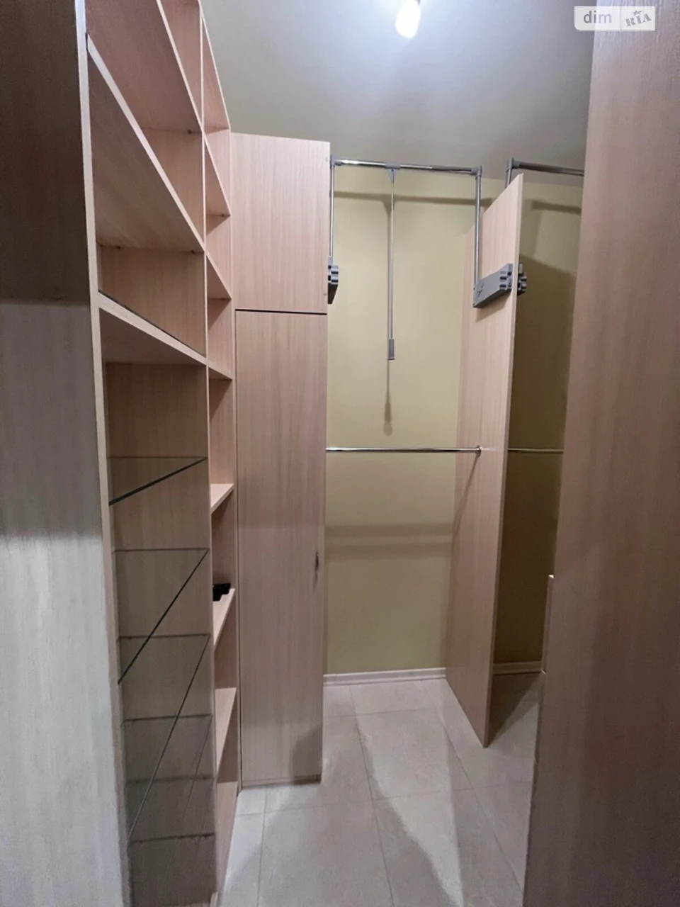 Продаж Квартира Чорна Гора