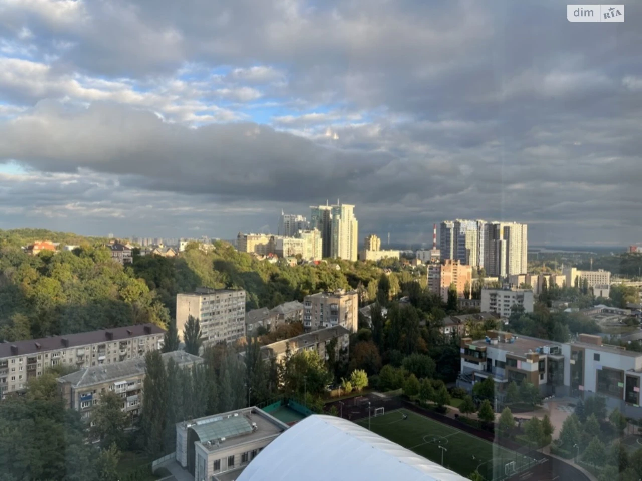 Продаж Квартира Чорна Гора