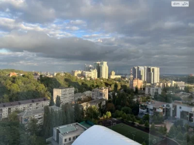 Продаж Квартира Чорна Гора