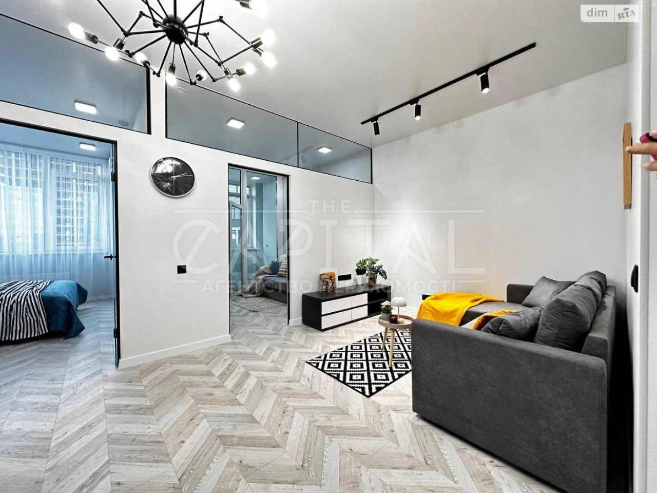 Продаж Квартира Шулявка