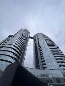 Іоанна Павла ІІ (Лумумби Патріса), 12, Taryan Towers;