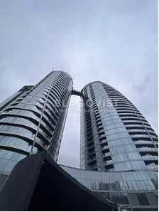 Іоанна Павла ІІ (Лумумби Патріса), 12, Taryan Towers;