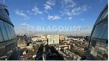 Іоанна Павла ІІ (Лумумби Патріса), 12, Taryan Towers;