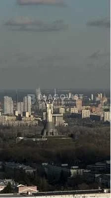 Іоанна Павла ІІ (Лумумби Патріса), 12, Taryan Towers;