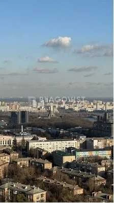 Іоанна Павла ІІ (Лумумби Патріса), 12, Taryan Towers;