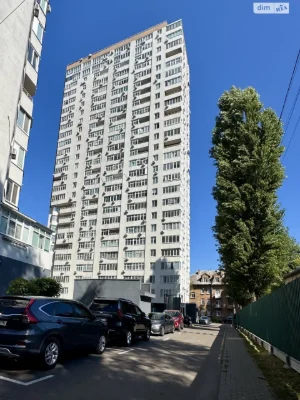 Продаж Квартира Чоколівка