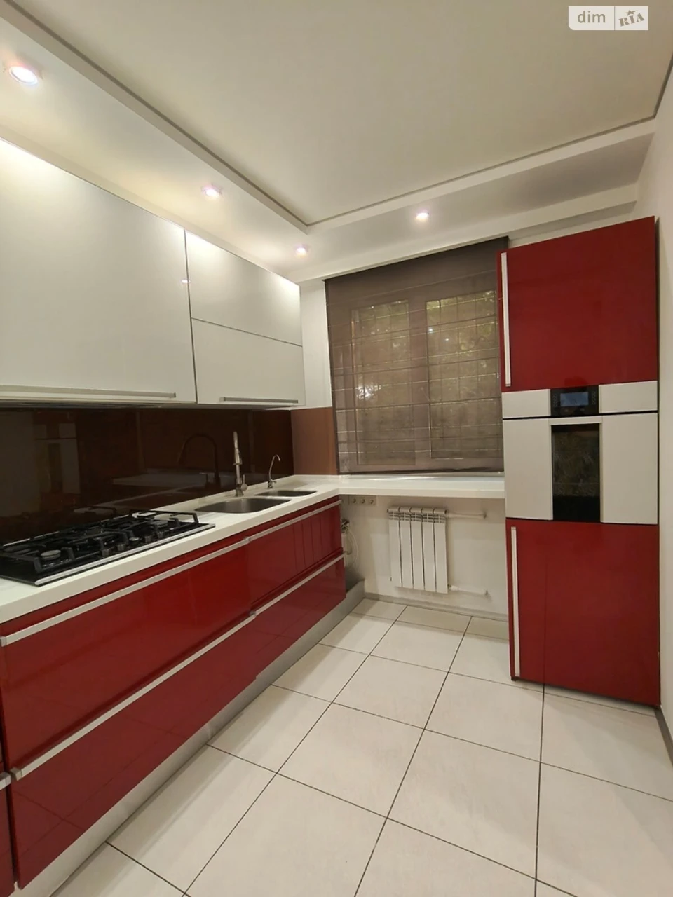 Продажа квартир Салтовский.