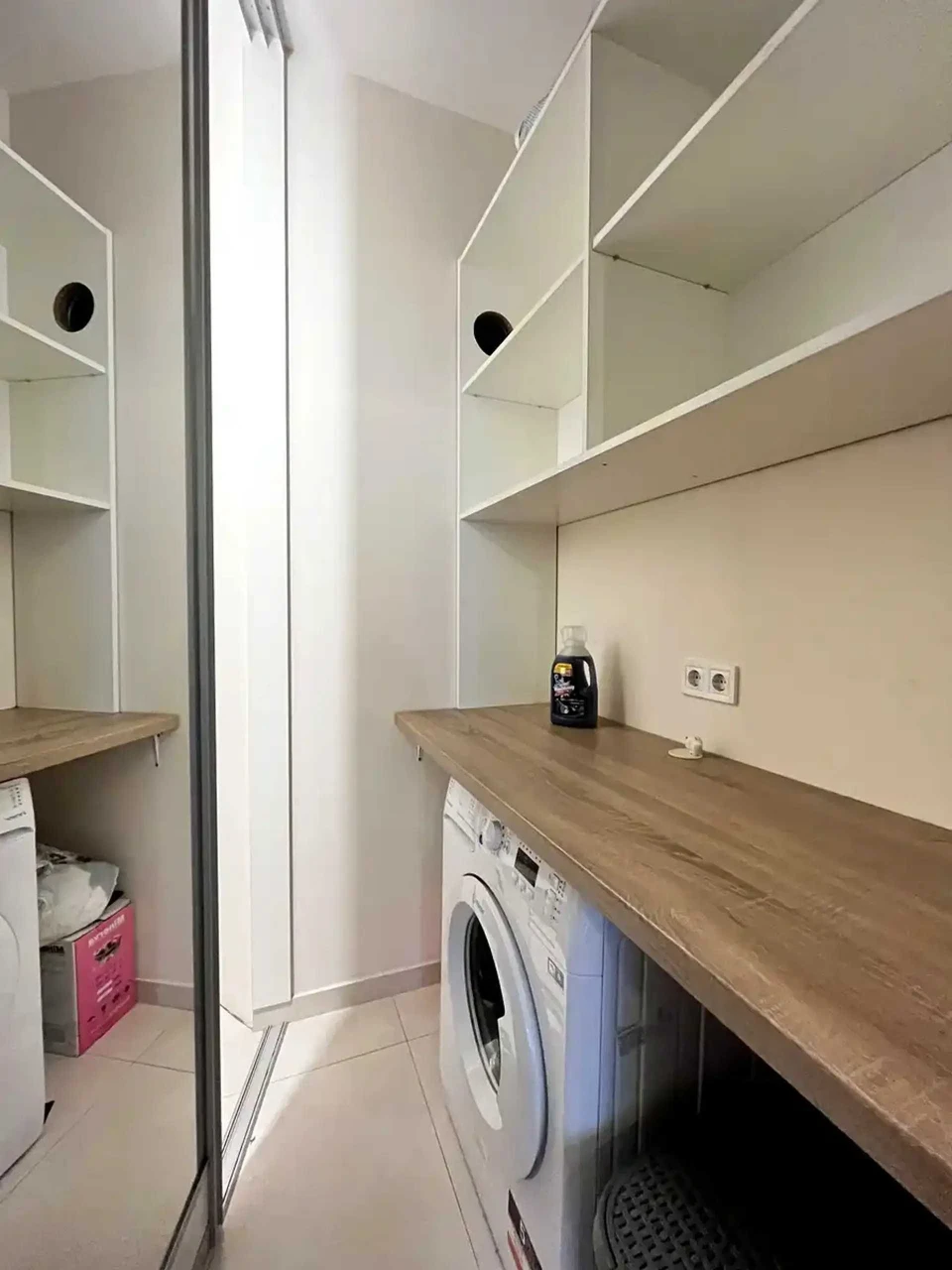 Продаж 3 кімнати Британський квартал  110квм вул Луценка Дми