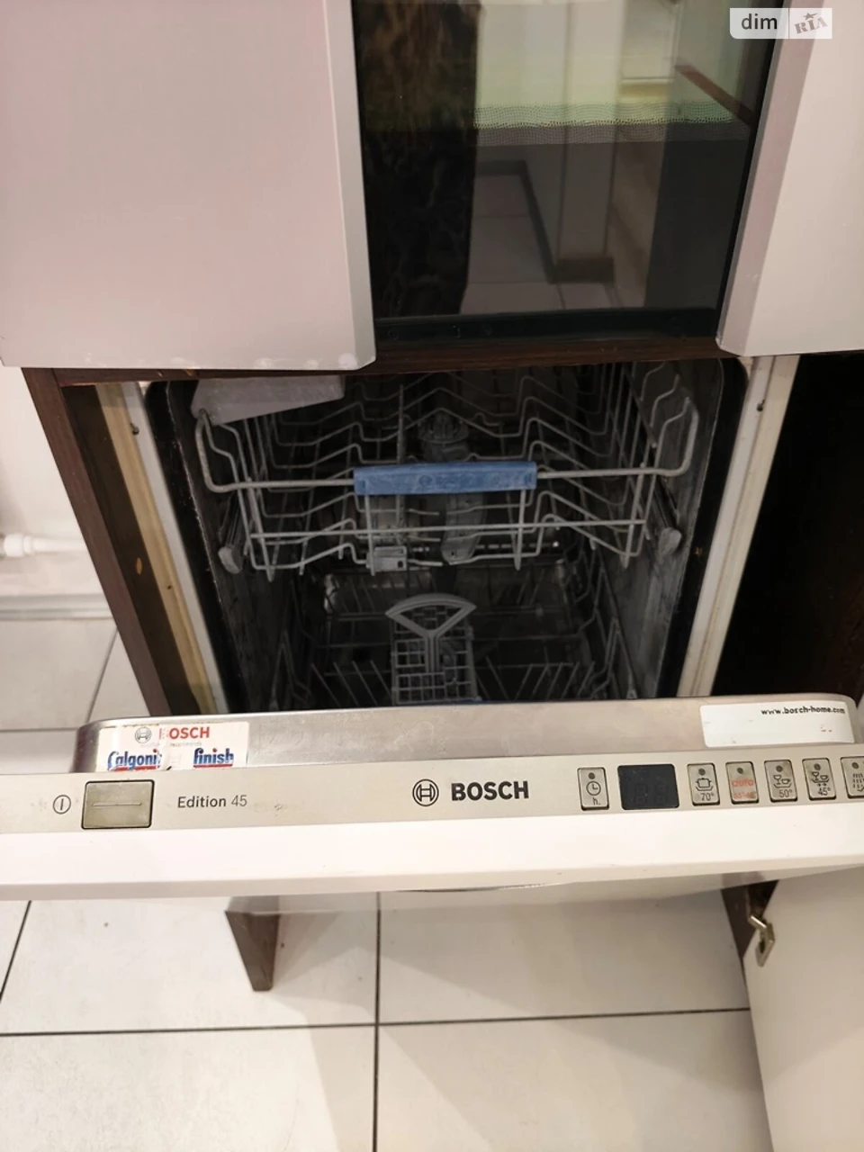 Продажа квартир Салтовский.