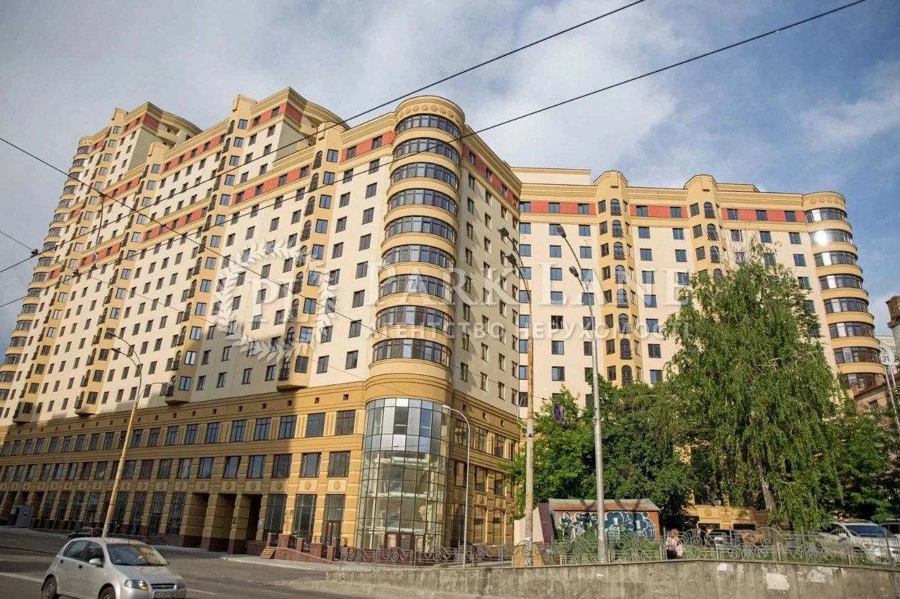 Продаж Дмитрівська 75 Златоустівський Лук'янівська Златоусті