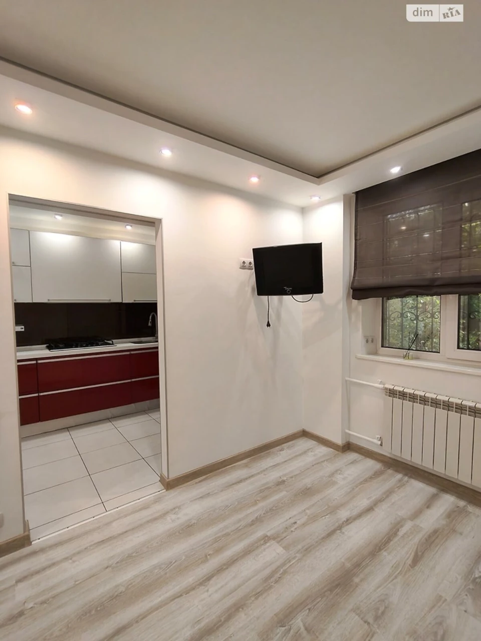 Продажа квартир Салтовский.
