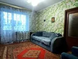 Продаж 3 к квартири жм Тополя 1, вул. Запорізьке шосе 38