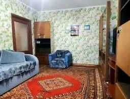 Продаж 3 к квартири жм Тополя 1, вул. Запорізьке шосе 38