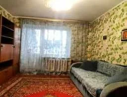 Продаж 3 к квартири жм Тополя 1, вул. Запорізьке шосе 38