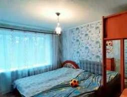 Продаж 3 к квартири жм Тополя 1, вул. Запорізьке шосе 38