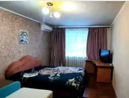 Продаж 3 к квартири жм Тополя 1, вул. Запорізьке шосе 38