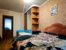 Продаж 3 к квартири жм Тополя 1, вул. Запорізьке шосе 38