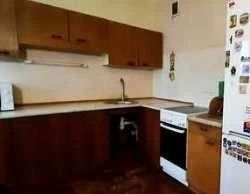 Продаж 3 к квартири жм Тополя 1, вул. Запорізьке шосе 38