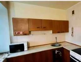 Продаж 3 к квартири жм Тополя 1, вул. Запорізьке шосе 38