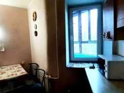 Продаж 3 к квартири жм Тополя 1, вул. Запорізьке шосе 38