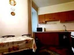 Продаж 3 к квартири жм Тополя 1, вул. Запорізьке шосе 38