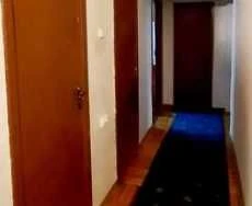 Продаж 3 к квартири жм Тополя 1, вул. Запорізьке шосе 38