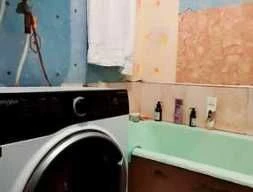 Продаж 3 к квартири жм Тополя 1, вул. Запорізьке шосе 38