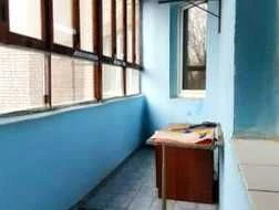 Продаж 3 к квартири жм Тополя 1, вул. Запорізьке шосе 38