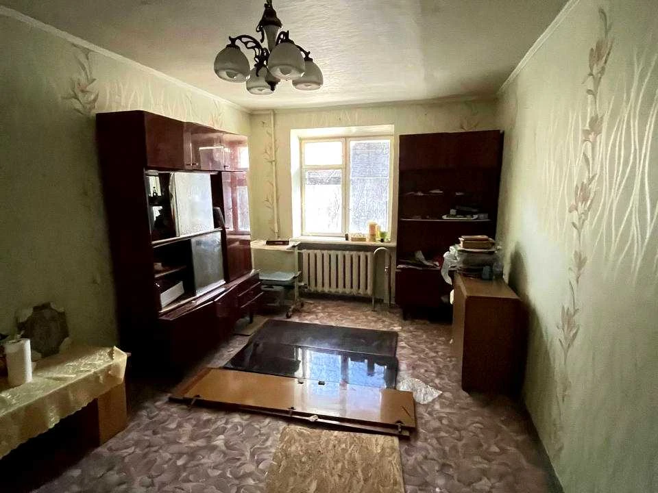 Квартира. Дніпро, В'ячеслава Чорновола вул.