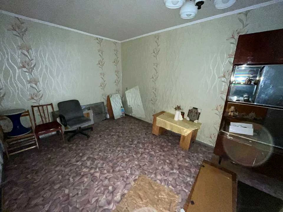 Квартира. Дніпро, В'ячеслава Чорновола вул.