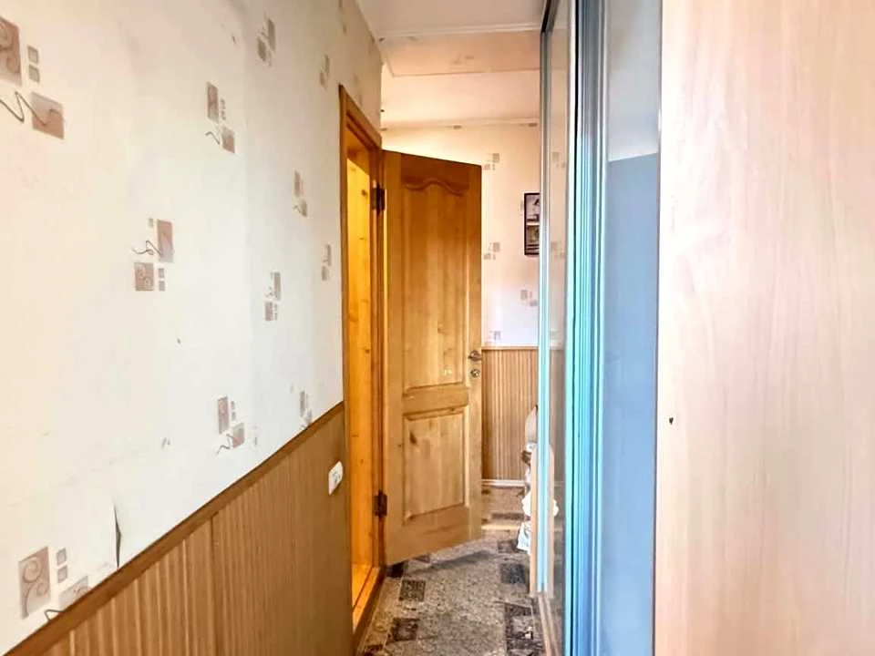 Квартира. Дніпро, Європейська вул.